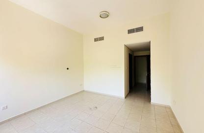 Apartment - 1 Bedroom - 1 Bathroom for sale in Building 89 - Mediterranean Cluster - Discovery Gardens - Dubai Apartment - 1 Bedroom - 1 Bathroom for sale in Building 89 - Mediterranean Cluster - Discovery Gardens - Dubai