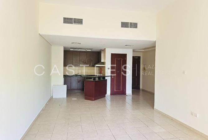 98687892 - Property Main Image