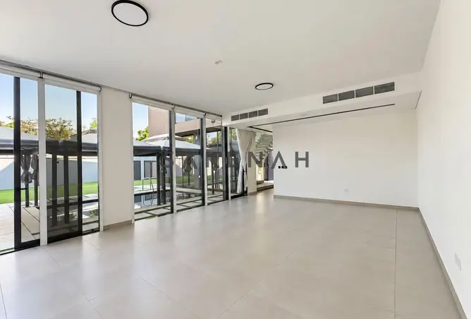 154636255 - Property Image 3