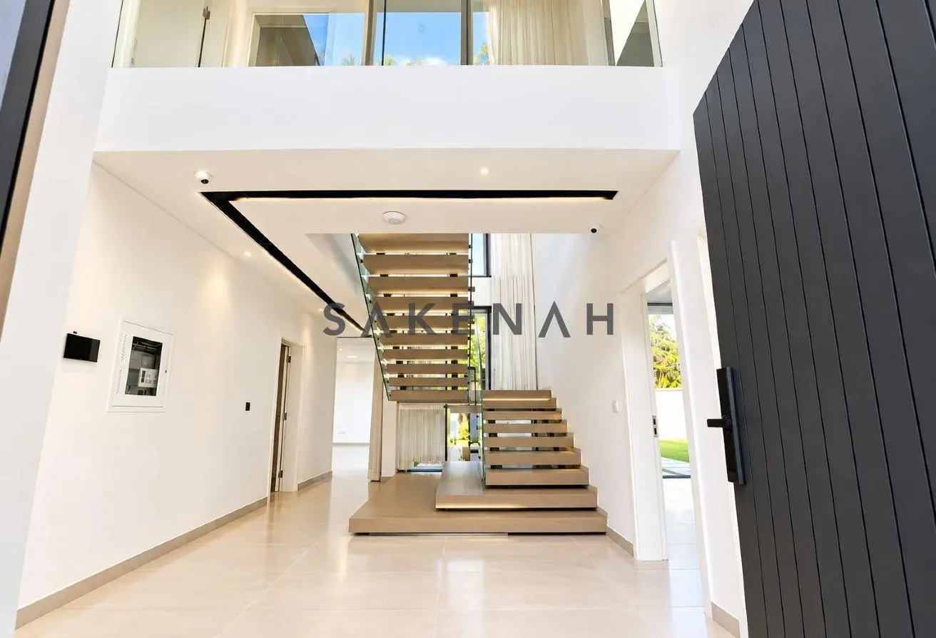 154636255 - Property Main Image