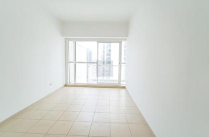 Apartment - 1 Bedroom - 1 Bathroom for rent in Mayfair Residency - Business Bay - Dubai