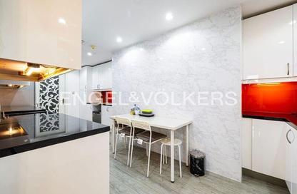 Apartment - 4 Bedrooms - 5 Bathrooms for rent in Sadaf 2 - Sadaf - Jumeirah Beach Residence - Dubai Apartment - 4 Bedrooms - 5 Bathrooms for rent in Sadaf 2 - Sadaf - Jumeirah Beach Residence - Dubai