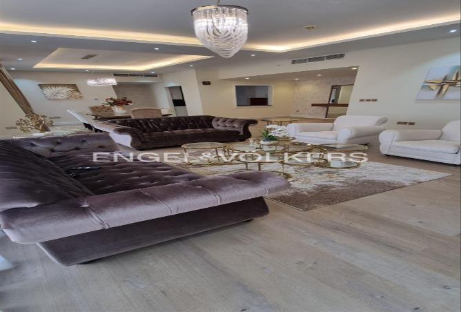 16168509 - صورة العقار 2