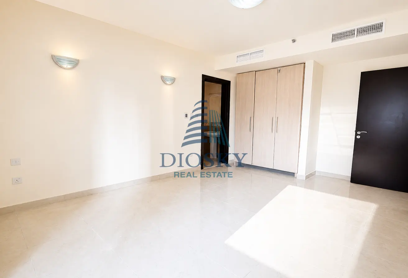 145063332 - Property Main Image
