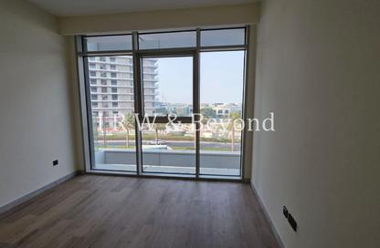 Apartment - 2 - 2 for rent in Golf Suites - Dubai Hills Estate - Dubai