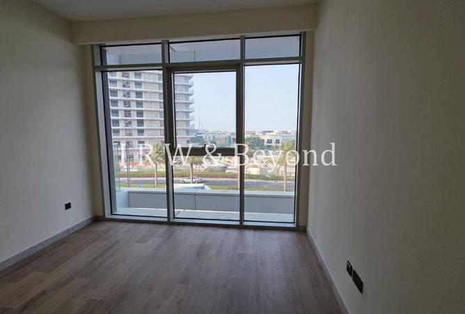 140142298 - Property Image 3