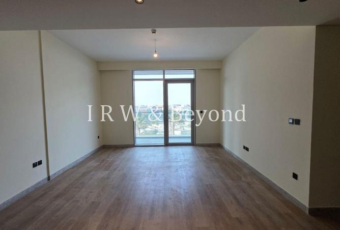 140142298 - Property Image 2