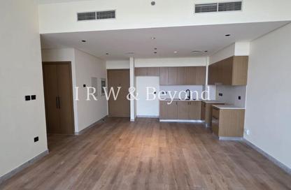 Apartment - 2 - 2 for rent in Golf Suites - Dubai Hills Estate - Dubai