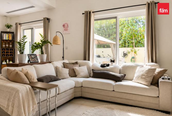 122926795 - Property Image 3