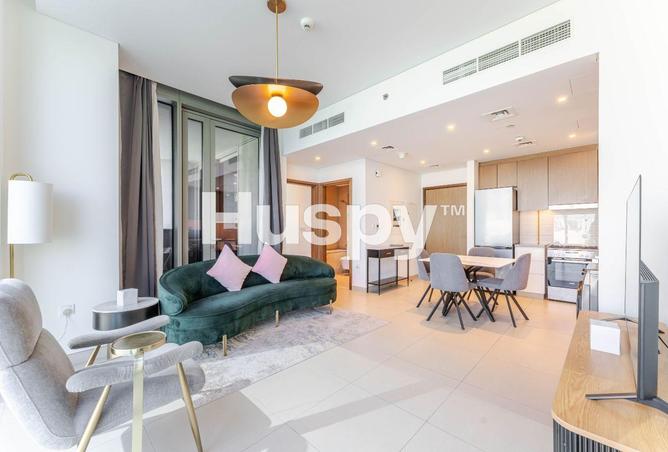 16061266 - Property Image 2