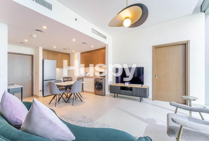 16061266 - Property Main Image