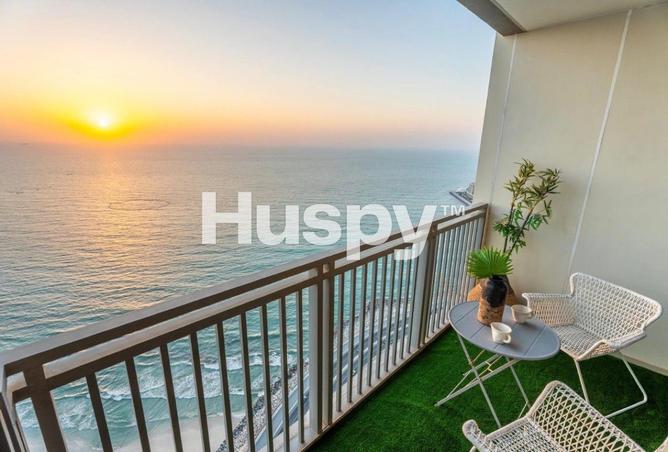 16061266 - Property Main Image