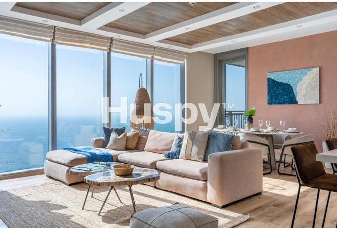 16061266 - Property Image 2