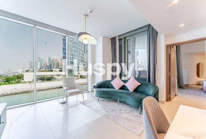 16061266 - Property Image 3