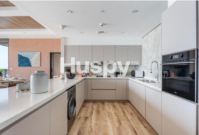 16061266 - Property Image 3