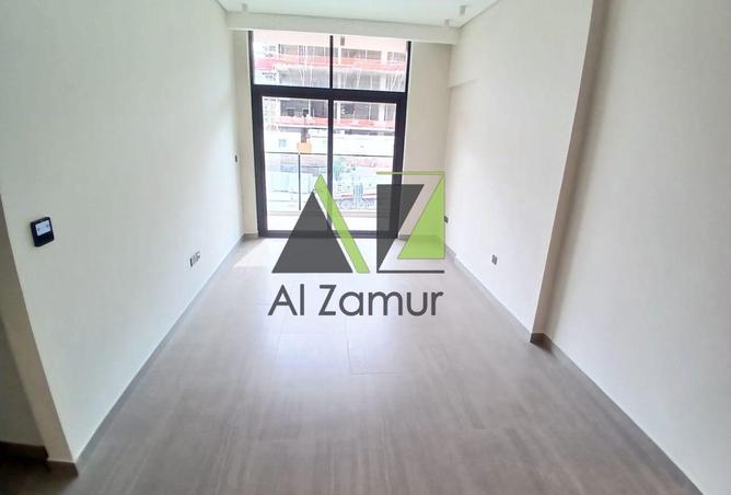 71500379 - صورة العقار 3