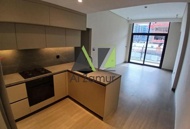 71500379 - الصورة الرئيسية للعقار