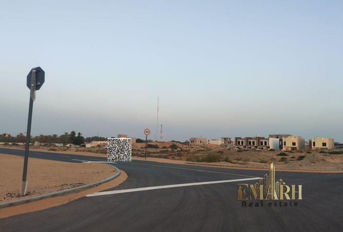 113253335 - الصورة الرئيسية للعقار