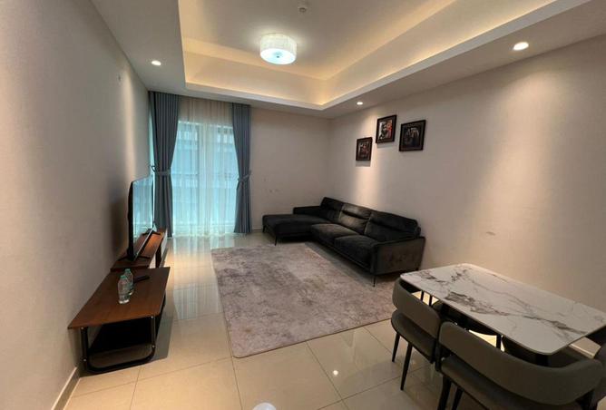 78182632 - Property Image 2