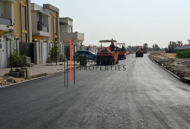 82387882 - Property Main Image