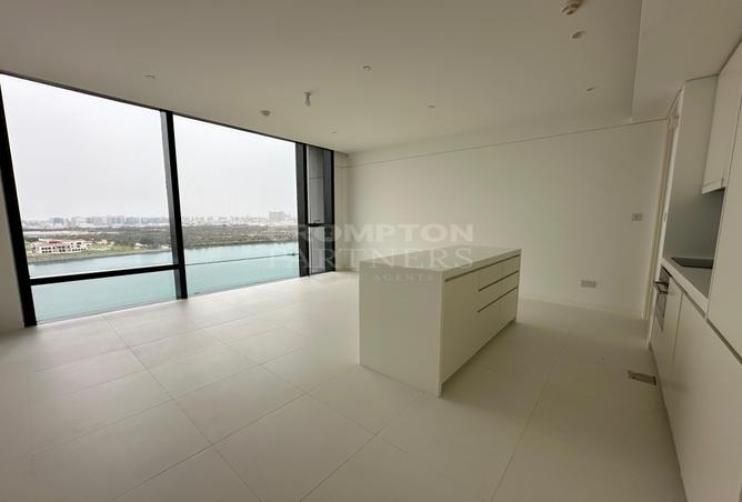 85322115 - Property Image 2