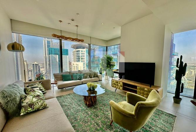 16160403 - Property Image 2