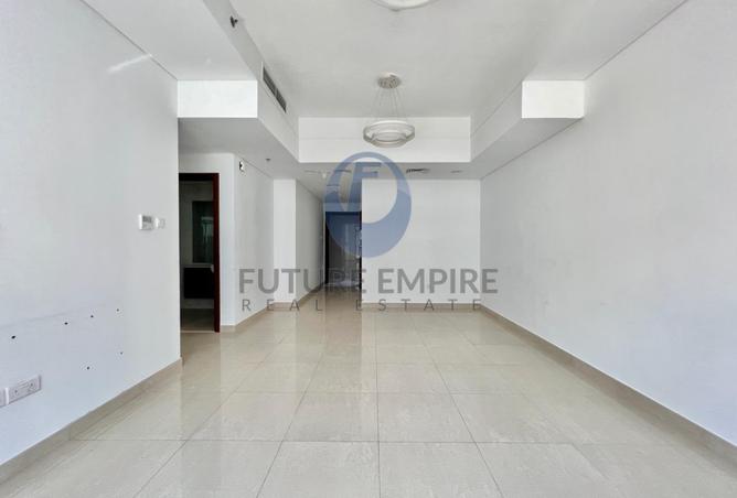 16281674 - Property Image 3