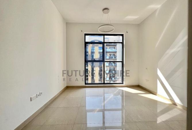 16281674 - Property Main Image