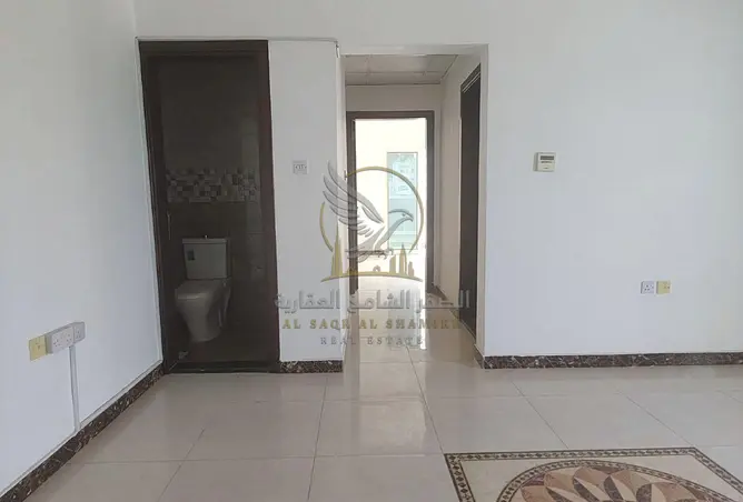 160110184 - Property Image 3