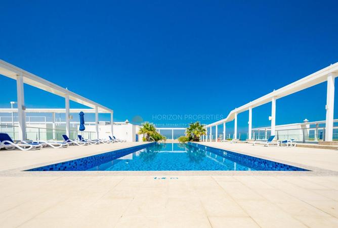 79401960 - صورة العقار 3