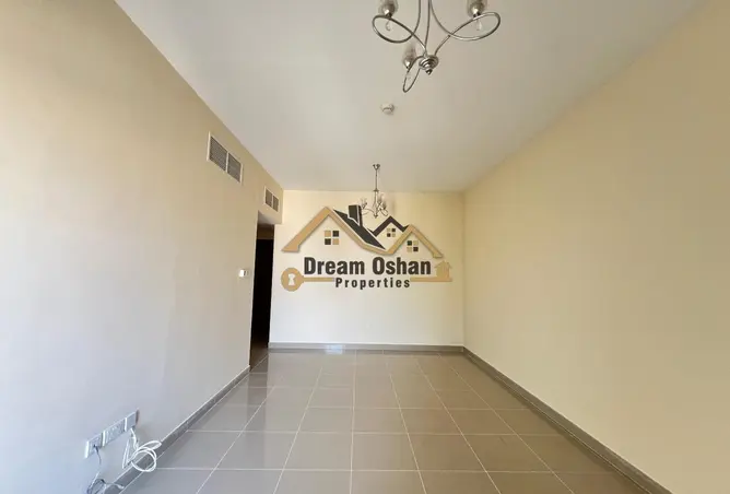 163231843 - Property Image 3