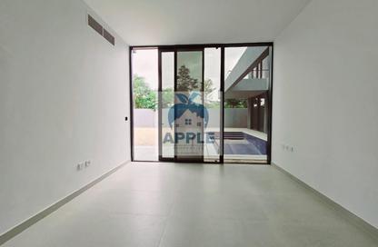 Villa - 5 Bedrooms - 6 Bathrooms for rent in Sendian - Masaar - Tilal City - Sharjah