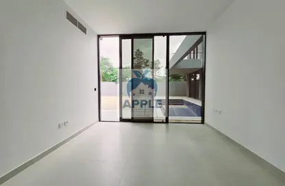 Villa - 5 Bedrooms - 6 Bathrooms for rent in Sendian - Masaar - Tilal City - Sharjah