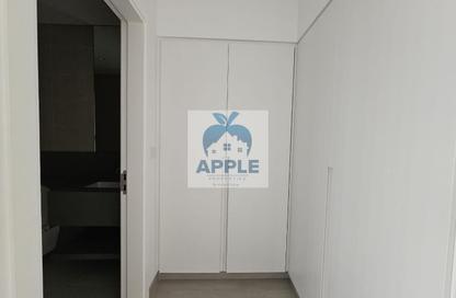 Villa - 5 Bedrooms - 6 Bathrooms for rent in Sendian - Masaar - Tilal City - Sharjah