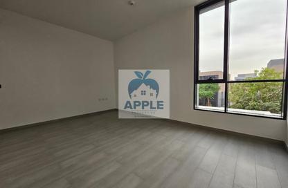 Villa - 5 Bedrooms - 6 Bathrooms for rent in Sendian - Masaar - Tilal City - Sharjah