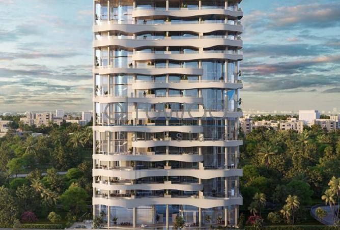 73848035 - صورة العقار 2