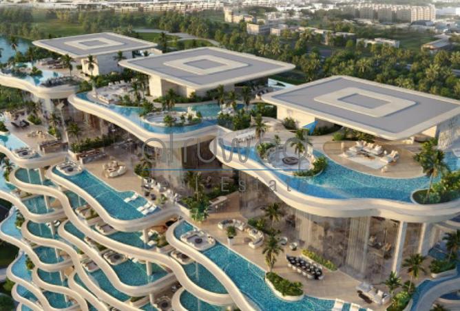 73848035 - صورة العقار 3