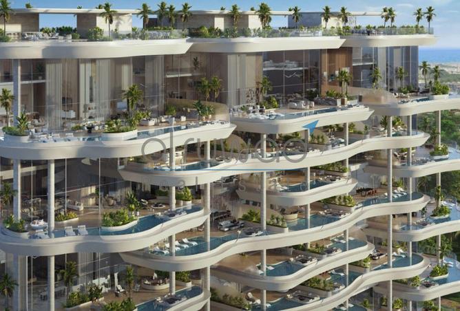 73848035 - الصورة الرئيسية للعقار