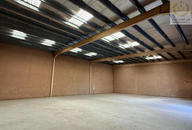 110064753 - Property Main Image