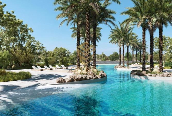 57366988 - Property Main Image