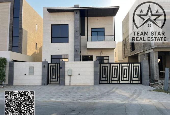120184136 - Property Image 2