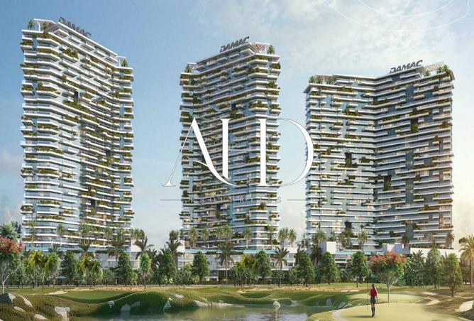 92717640 - Property Main Image