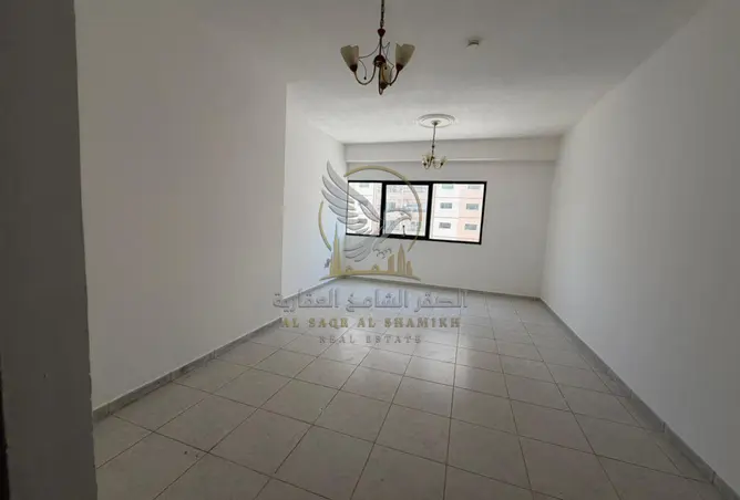 148635675 - Property Image 2