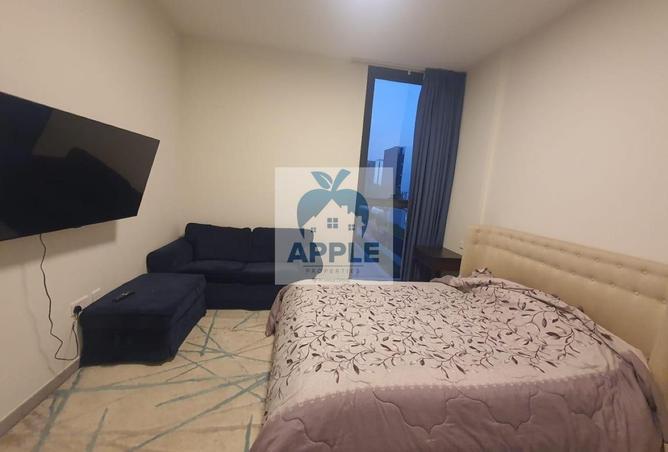 2OihU1ISyrQ - Property Image 3