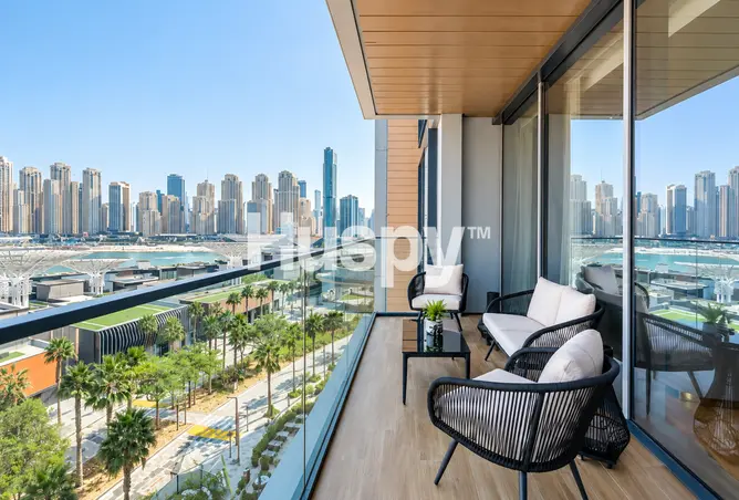 145959237 - Property Image 3
