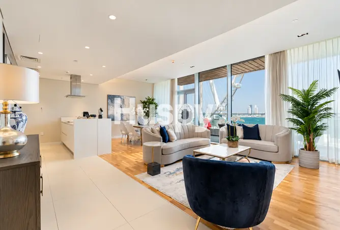 145959237 - Property Image 2
