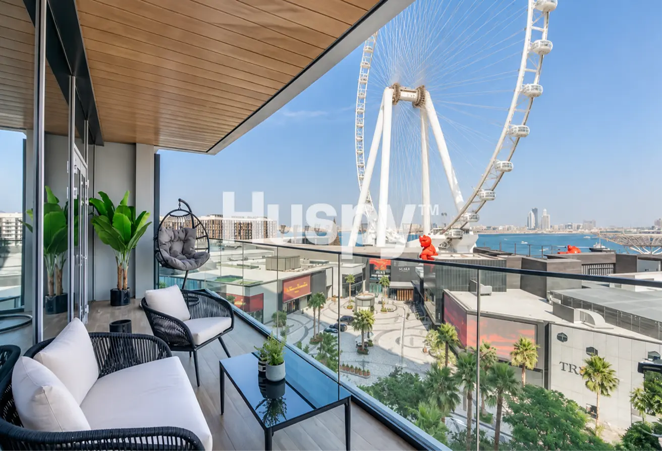 145959237 - Property Main Image