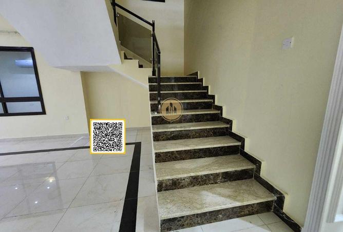 91825144 - صورة العقار 2