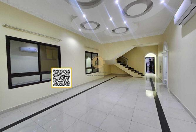 91825144 - الصورة الرئيسية للعقار