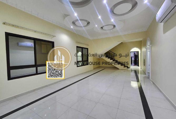 91825144 - الصورة الرئيسية للعقار